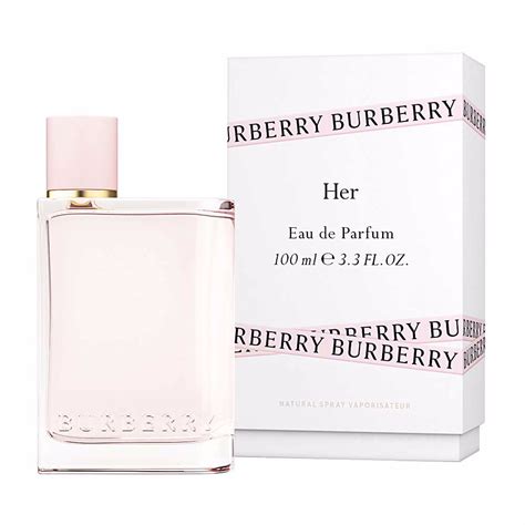 burberry 50|burberry her perfume best price.